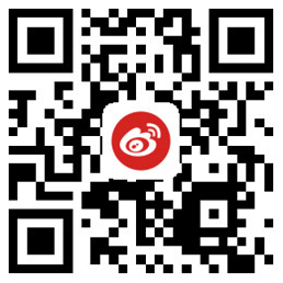 (2分钟教程)广西柳州市公司_哔哩哔哩-3