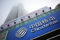 【2分钟科普下】荆州工厂咨询电话多少_哔哩哔哩